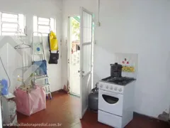 Casa com 3 Quartos à venda, 150m² no Camaquã, Porto Alegre - Foto 6