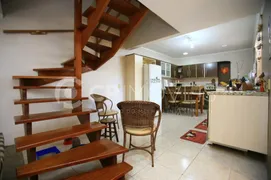 Casa de Condomínio com 3 Quartos à venda, 188m² no Jardim Planalto, Porto Alegre - Foto 25