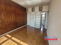 Apartamento com 3 Quartos à venda, 100m² no Centro, São Carlos - Foto 9