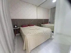 Apartamento com 3 Quartos à venda, 62m² no Vila Barao, Sorocaba - Foto 10