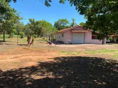 Fazenda / Sítio / Chácara com 10 Quartos para venda ou aluguel, 700m² no Zona Rural, Boa Esperança do Sul - Foto 10