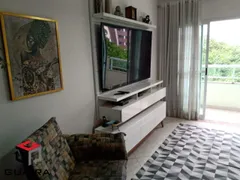 Cobertura com 3 Quartos à venda, 235m² no Rudge Ramos, São Bernardo do Campo - Foto 2