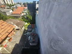 Terreno / Lote / Condomínio à venda, 214m² no Vila Alpina, São Paulo - Foto 5