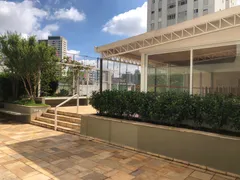 Apartamento com 3 Quartos para alugar, 150m² no Sumarezinho, São Paulo - Foto 16