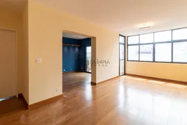 Apartamento com 3 Quartos para alugar, 211m² no Itaim Bibi, São Paulo - Foto 3