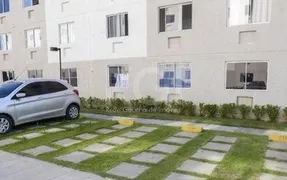 Apartamento com 2 Quartos à venda, 45m² no Mato Grande, Canoas - Foto 13