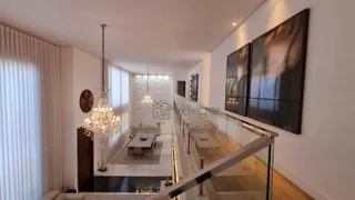 Casa de Condomínio com 4 Quartos à venda, 560m² no Condominio Condados da Lagoa, Lagoa Santa - Foto 20