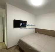 Apartamento com 2 Quartos à venda, 94m² no Vila Guarani, São Paulo - Foto 10