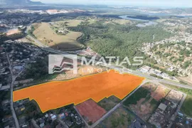 Terreno / Lote / Condomínio à venda, 60000m² no Porto de Cariacica, Cariacica - Foto 5