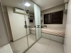Apartamento com 3 Quartos à venda, 87m² no Setor Bueno, Goiânia - Foto 10
