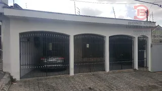Casa com 2 Quartos à venda, 130m² no Vila Ré, São Paulo - Foto 1