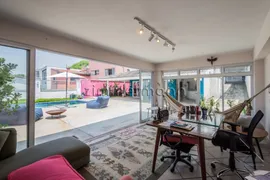 Casa com 3 Quartos à venda, 346m² no Pacaembu, São Paulo - Foto 18