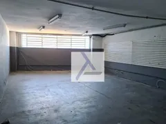 Loja / Salão / Ponto Comercial para alugar, 450m² no Santo Amaro, São Paulo - Foto 7