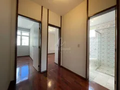 Apartamento com 4 Quartos à venda, 130m² no Cruzeiro, Belo Horizonte - Foto 15