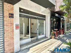 Loja / Salão / Ponto Comercial com 6 Quartos para alugar, 155m² no Itaim Bibi, São Paulo - Foto 4