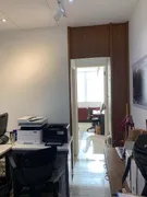 Conjunto Comercial / Sala à venda, 30m² no Ipanema, Rio de Janeiro - Foto 3