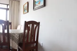 Apartamento com 1 Quarto para alugar, 40m² no Canasvieiras, Florianópolis - Foto 2