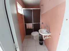 Casa com 3 Quartos à venda, 287m² no Jardim Garcia, Campinas - Foto 23