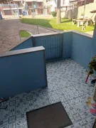 Casa com 3 Quartos à venda, 70m² no Jardim Itália, Caxias do Sul - Foto 20