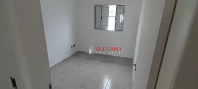 Sobrado com 2 Quartos à venda, 64m² no Vila Reis, São Paulo - Foto 9