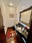Casa de Condomínio com 5 Quartos à venda, 890m² no Itanhangá, Rio de Janeiro - Foto 15