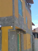 Casa de Condomínio com 5 Quartos à venda, 243m² no Jardim Excelsior, Cabo Frio - Foto 15