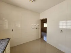 Casa com 2 Quartos à venda, 203m² no Vila Indaiá, Rio Claro - Foto 4