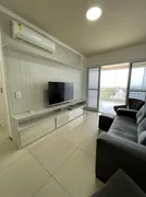 Apartamento com 2 Quartos à venda, 74m² no Calhau, São Luís - Foto 4