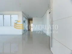 Casa de Condomínio com 4 Quartos à venda, 393m² no Vila Jardim, Porto Alegre - Foto 17