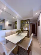 Apartamento com 2 Quartos à venda, 68m² no Tubalina, Uberlândia - Foto 4