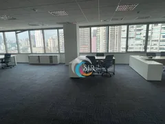 Conjunto Comercial / Sala para alugar, 1488m² no Pinheiros, São Paulo - Foto 9