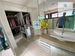Casa com 4 Quartos à venda, 340m² no Mangabeira, Eusébio - Foto 20