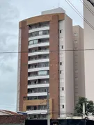 Apartamento com 3 Quartos à venda, 107m² no Centro, Jacareí - Foto 26