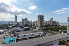 Apartamento com 3 Quartos à venda, 115m² no Perequê, Porto Belo - Foto 3