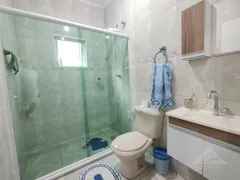 Sobrado com 3 Quartos à venda, 291m² no Jardim Santa Lídia, Mauá - Foto 22