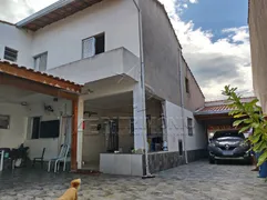 Casa com 3 Quartos à venda, 107m² no Jardim Boa Esperanca, Sorocaba - Foto 36