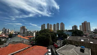 Apartamento com 2 Quartos para alugar, 47m² no Santa Terezinha, São Bernardo do Campo - Foto 81