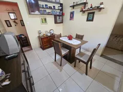 Apartamento com 2 Quartos à venda, 55m² no Paquetá, Rio de Janeiro - Foto 5