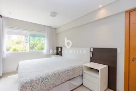 Apartamento com 3 Quartos à venda, 111m² no Ahú, Curitiba - Foto 13