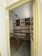 Cobertura com 4 Quartos para alugar, 328m² no Jardim Mercedes, São Carlos - Foto 21