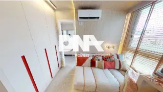 Apartamento com 3 Quartos à venda, 164m² no Botafogo, Rio de Janeiro - Foto 17