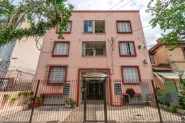 Apartamento com 2 Quartos à venda, 82m² no Centro Histórico, Porto Alegre - Foto 37
