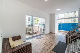 Apartamento com 3 Quartos para alugar, 127m² no Centro, Balneário Camboriú - Foto 33