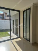 Casa de Condomínio com 3 Quartos à venda, 173m² no Parque Brasil 500, Paulínia - Foto 21