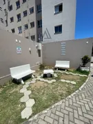 Apartamento com 2 Quartos à venda, 50m² no Camará, Serra - Foto 7