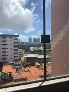 Apartamento com 2 Quartos à venda, 55m² no Lagoa Nova, Natal - Foto 23
