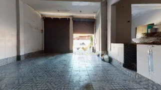 Loja / Salão / Ponto Comercial para alugar, 100m² no Jardim Alzira Franco, Santo André - Foto 1