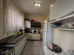 Apartamento com 3 Quartos à venda, 70m² no Demarchi, São Bernardo do Campo - Foto 8