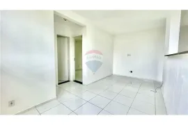 Apartamento com 2 Quartos à venda, 55m² no Sussuarana, Salvador - Foto 3