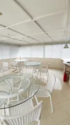 Cobertura com 4 Quartos à venda, 430m² no Santana, São Paulo - Foto 47